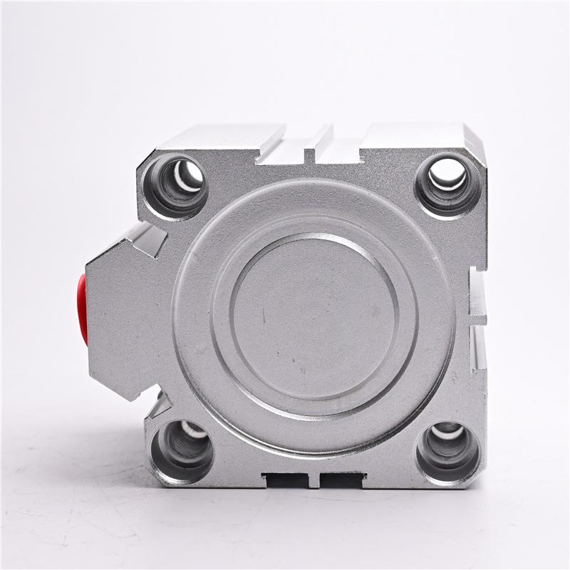 DONT东特气动薄型气缸SDA50*50/20/25/35/70/40/60/100/5执行元件