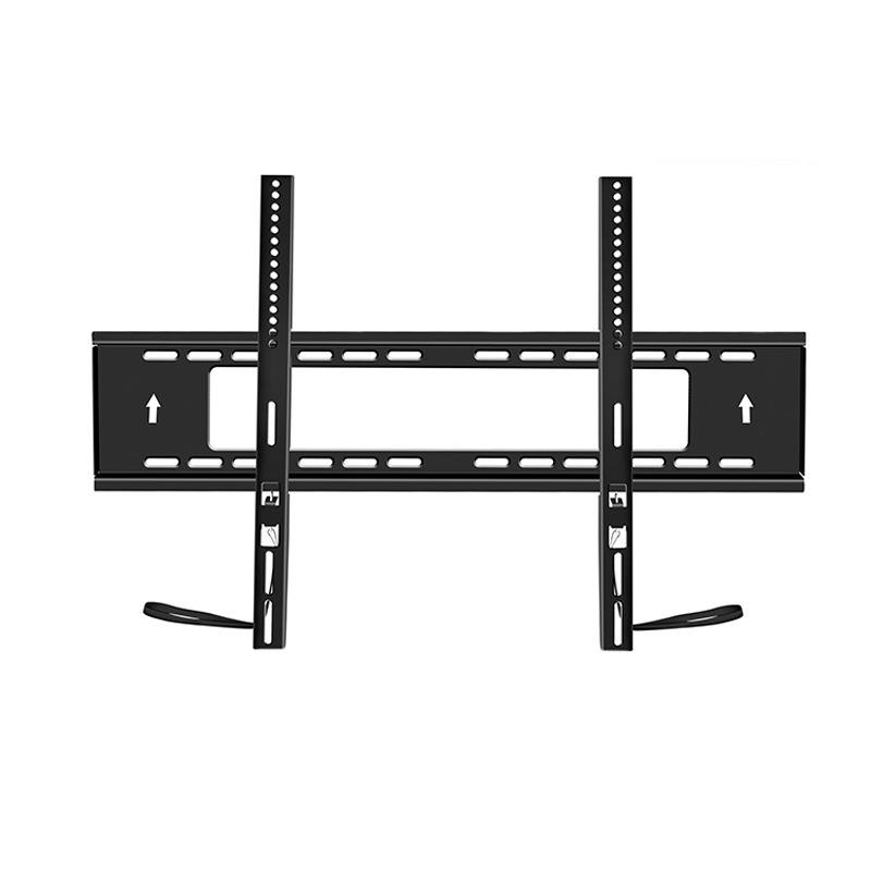 40-90英寸电视挂架FD-960液晶电视挂架 电视支架 冷轧钢 稳定坚固