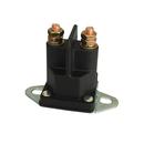 磁力开关器普通器WZPIN其他继电 12VDC跨境 117 1197割草机继电器