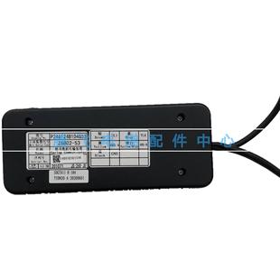 53轿顶电话全新 置Z6B02 适用三菱电梯配件 轿顶数据传输装