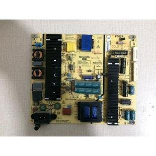 50E6200 58E6200电源板65E6200灯条逻辑板 55E6200主板60E6200