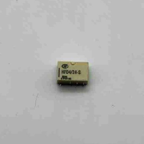 宏发继电器HFD4/24-SR优质正品现货