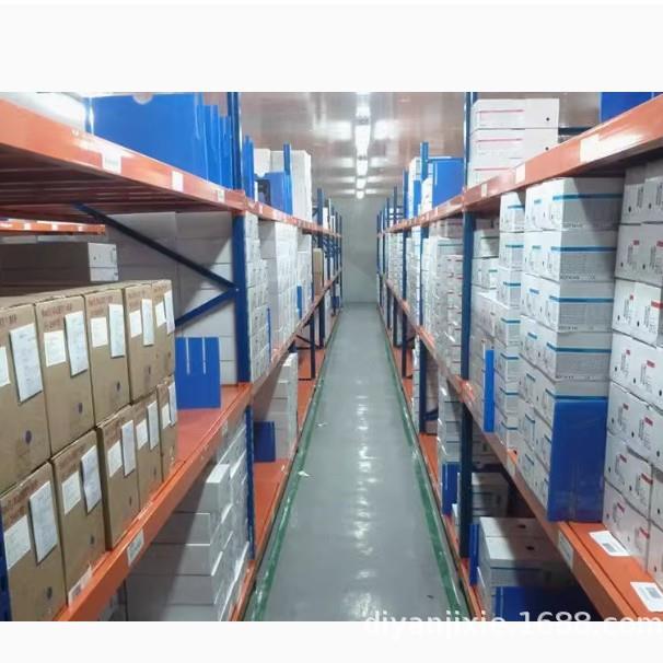 全新WA YCH SOLENOID VALVES 液压电磁阀D5-02-2D2-D2