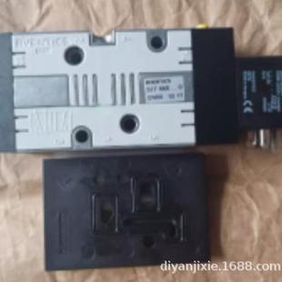 5340051010 全新原装 RVENTICS先岛式 单向阀REXROTH 5340051000