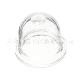 适用 Echo SRM2601 WYJ SRM2610 化油器套装 SRM2400 PE2601 192