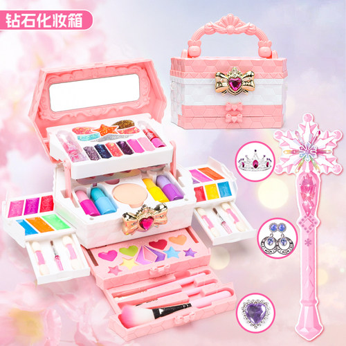 产品已通过【小金盾】认证