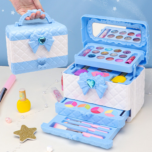 产品已通过【小金盾】认证