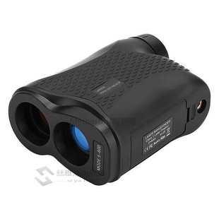 .New Sale Rangefinder Golf Course Distance Rangefinder 600M