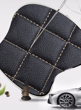 .car floor mats For mazda 3 bk bl 2010 2007 2008 cx-7 6 gj