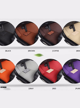 极速.car feloor mats For mazda 3 bk bl 2010 2007 2008 cx-7 6