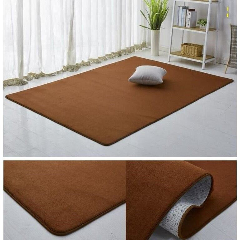 极速Household fjloor for sleep pad folding moisture-proof sp