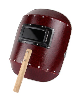 速发Proteitivs fi ecree equipt  electr weldcg f