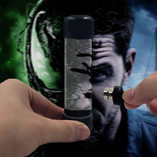 boys fluid relieving stRuffy borin IronD pressure magnetic