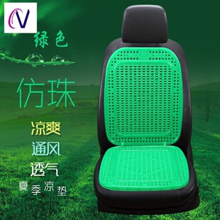 Hangzhou cushion seat summ joint LonggongZ fork 极速Forklift