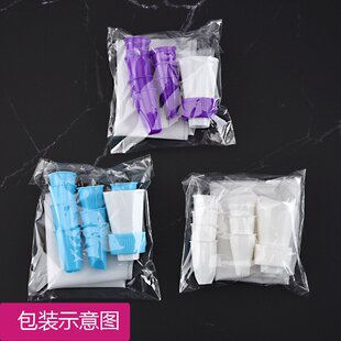 新品Flower baby daner flovwer auxiliary mounting food treas