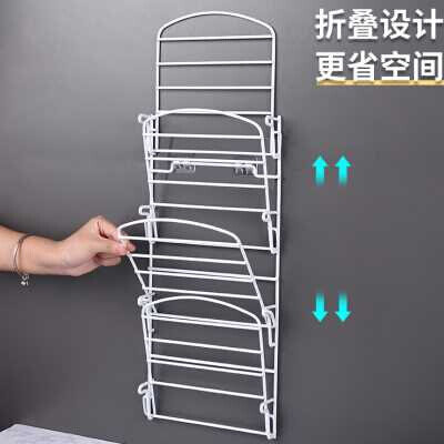 新品Kitchen multi-functionawl with N dish multi-layer househ