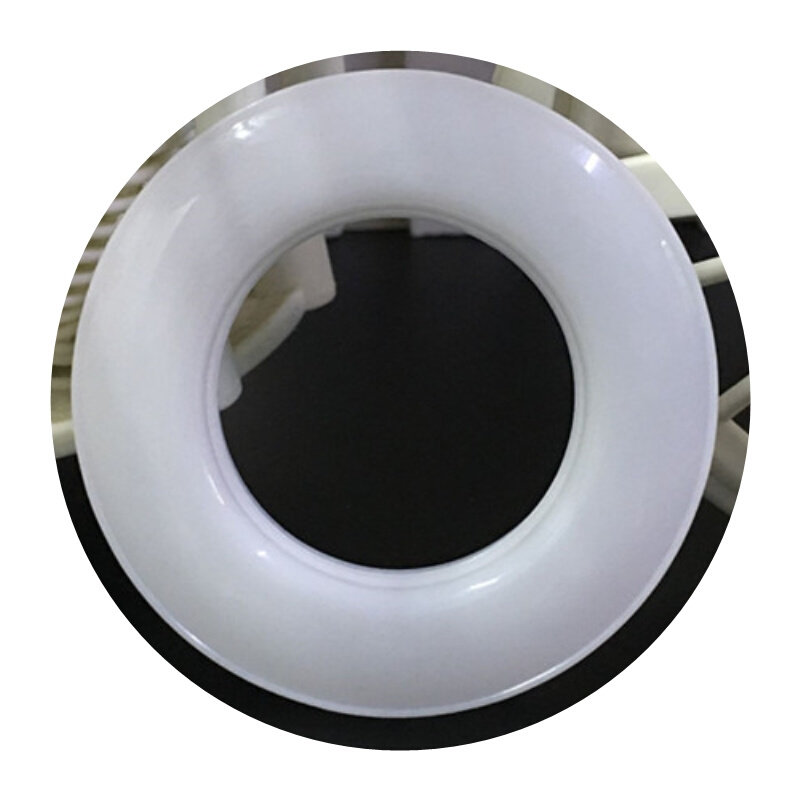 极速Universal curtain buckle washable X cuNrtain ring napkin