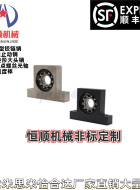 BGK01/02/03/06/11/12/13/16/21/22/23/26-1200/01/02/03ATN-h25