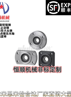 BFJ01/02/03/04/06-6804DD 6904DD 6004DD 6204DD 6805DD 6905DD