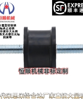 BGOMAL BGOMAS12160 15150 20150 20200 25180 30180 30260 40250