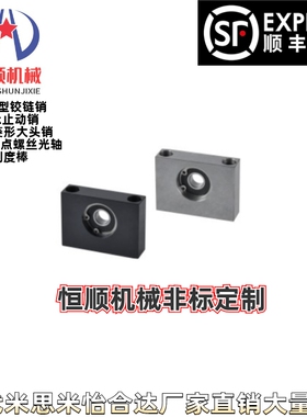 BGU11/12/13/14/16- 6902DD 6002DD 6202DD 6903DD 6003DD 6203DD