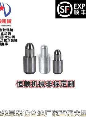 YBJ01/02/06/11/21/22/26/31-D4D5D6D8D10D12D13D16-P2~20定位销