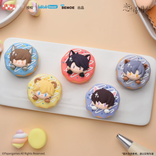 潮流精品，品质保证