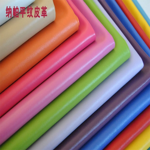 Лента, ткань, полиуретановый диван для кровати, «сделай сам»