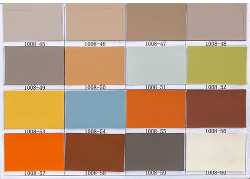 Лента, ткань, полиуретановый диван для кровати, «сделай сам»