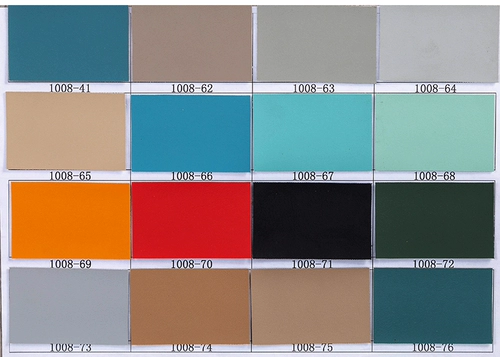 Лента, ткань, полиуретановый диван для кровати, «сделай сам»