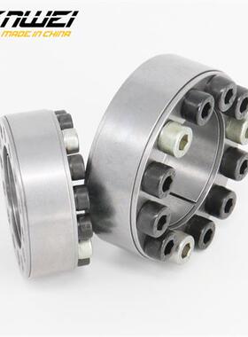 RW200系列Z2型d18~340胀套/胀紧联结套/涨紧套/涨套/胀紧套/