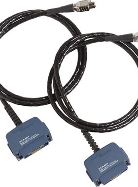 FLUKE DSX-PLA011S | DSX TERA CAT 7A/FA 链路测试适配器