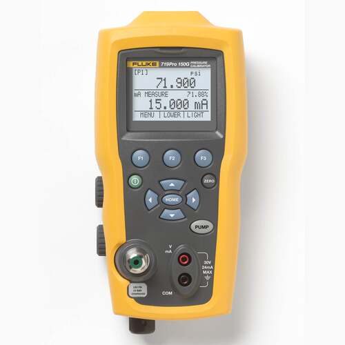 719Pro-300G719150718100