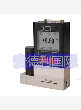 正品Alicat艾里卡特液体流量控制器流量计高精度电子数显LC41系列