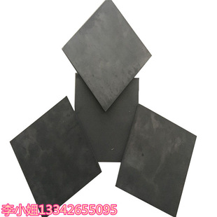 供应TA2钛合金 耐高温纯钛板TA2纯钛板管毛精光料 厂家