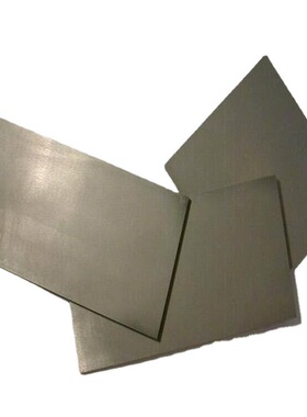 供应 桑阿洛伊RD50钨钢 RD50硬质合金板材精磨圆棒长条