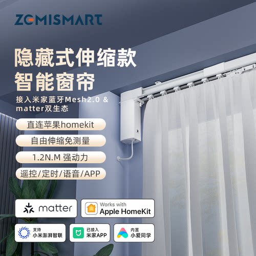 双生态 更强大