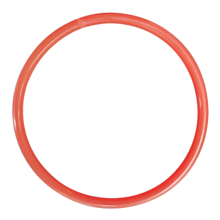 聚氨酯皮带pu圆条工业传动带光面输送带TPU实心绳圆形带o型圈粗面