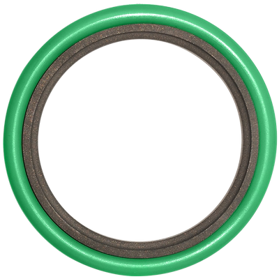 液压油缸轴用STd斯特封密封圈