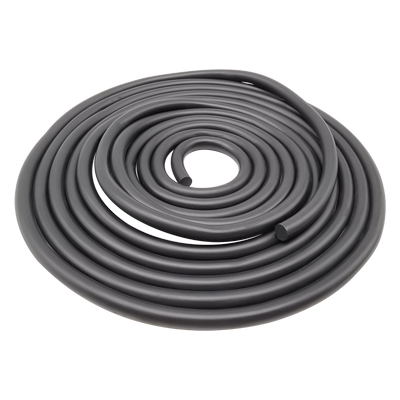 实心橡胶条圆形丁晴封条黑色防水直径1 1.5 1.8 2 2.5 2.65 3 3.5