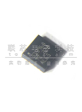 TPS51396ARJER 丝印51396A 贴片QFN-20 电源开关稳压器 全新原装