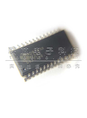 AD974ARZ AD974AR 贴片SOIC-28 16位模数转换器芯片IC 全新原装