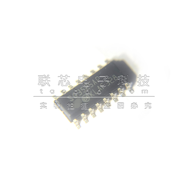 全新原装 SG3525AP SG3525AP013TR 贴片SOP-16 开关控制器芯片 IC