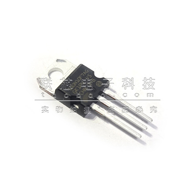 全新原装 STP150N10F7AG STPS10120C TO-220 场效应管MOS 功率管