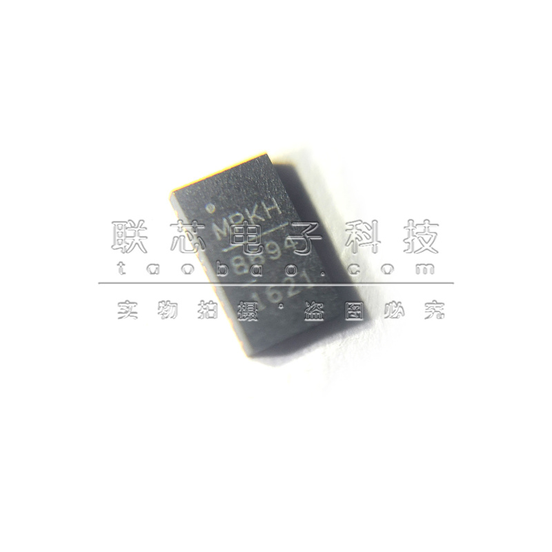 全新原装 MP86941GQVT-Z MP86941贴片TQFN21电源管理驱动芯片