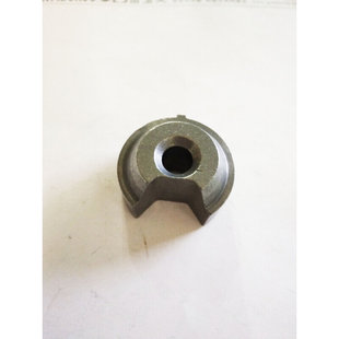 22C岩晶齿轮 齿轮 中间盖齿轮铁块铝块 扳手 上海虎啸