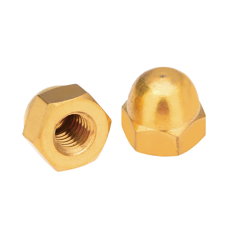 工厂直销量大优惠