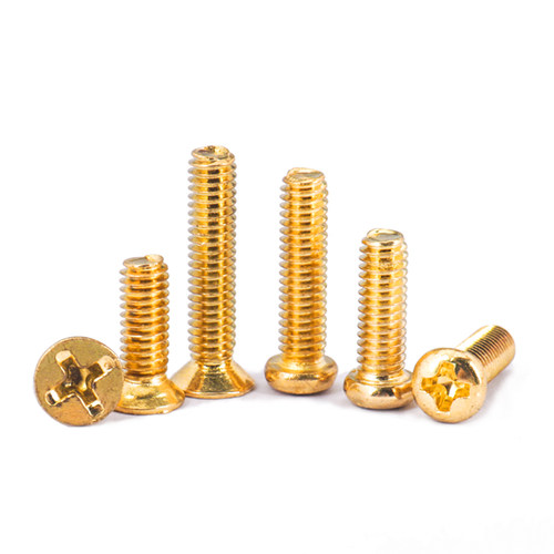 广东深圳龙岗沉头汉固威碳钢