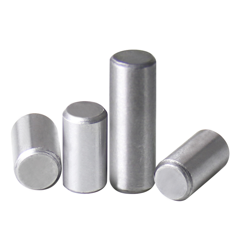 工厂直销 免费开票