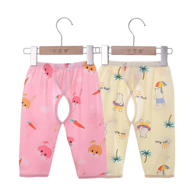 Ĳݰ½_Ĳ¼½չ_Ĳ¼